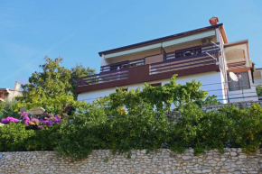Apartments Margita